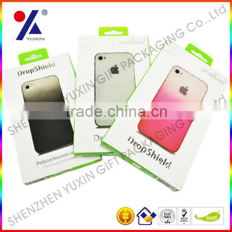 customized mobile case packing,iphone case package,package for iphone4/4s/5/5s/6/6s 6plus