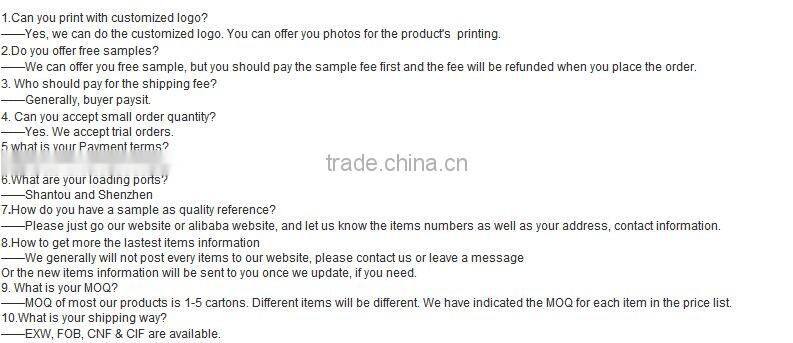 hotsale RC Electric rc amphibious car for kids with remote control fighting robot transform toys