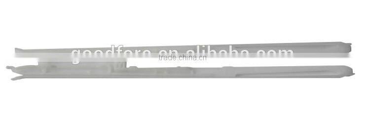 MJ spacer, PVC Spacer,Spacer for VAN DE WIELLE,Spacer for carpet machine