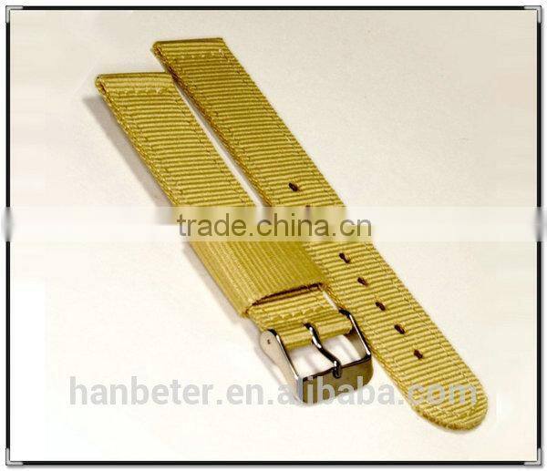 2015 hotselling high quality fashion adjustable color strap changing watch