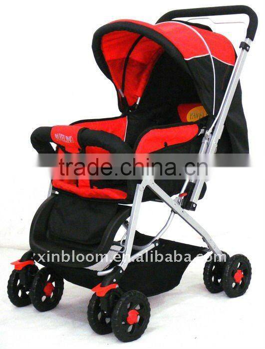 baby pram BS500
