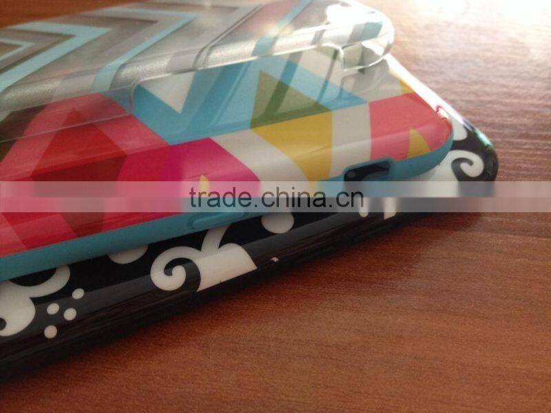 Promotional Fancy Cell Phone Case,Cheap Mobile Phone Case,Design Mobile Phone Cover