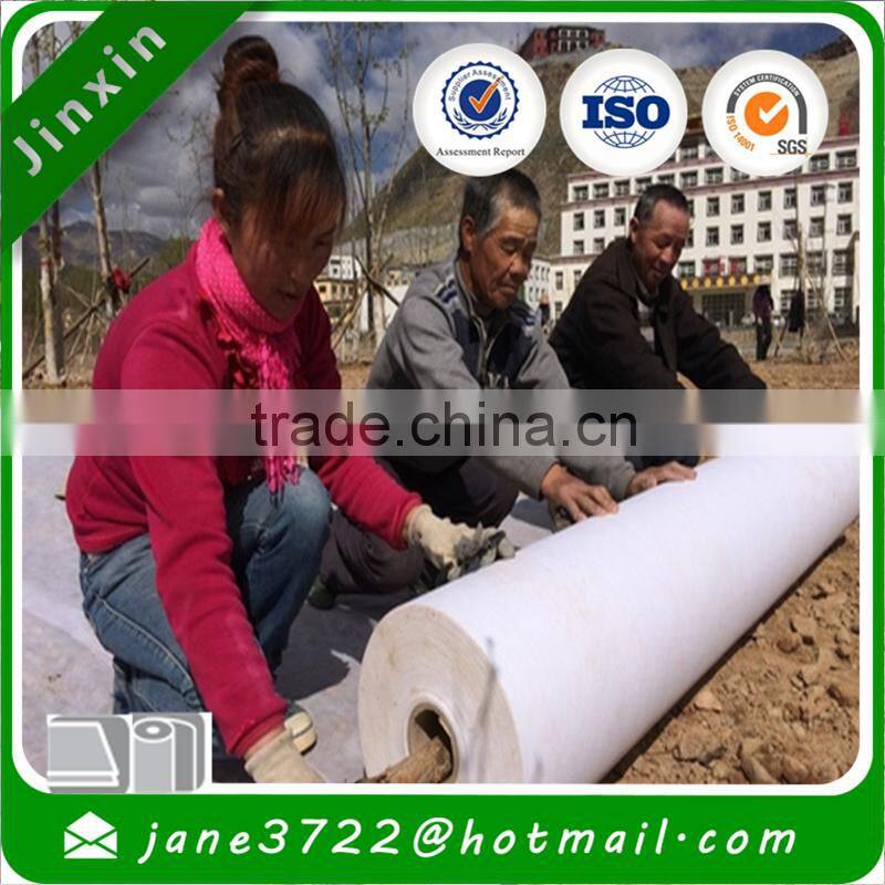 Beautiful Green Garden Decoration Landscape Artificial Grass