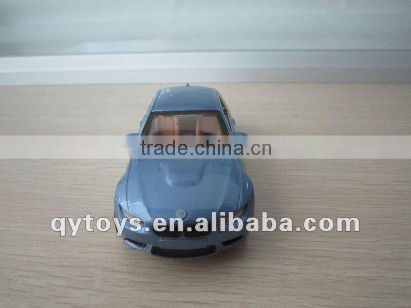 Highly Simulation1:32 Aolly Diecast Pull Back Power Car Model 1 32 Diecast Model Cars