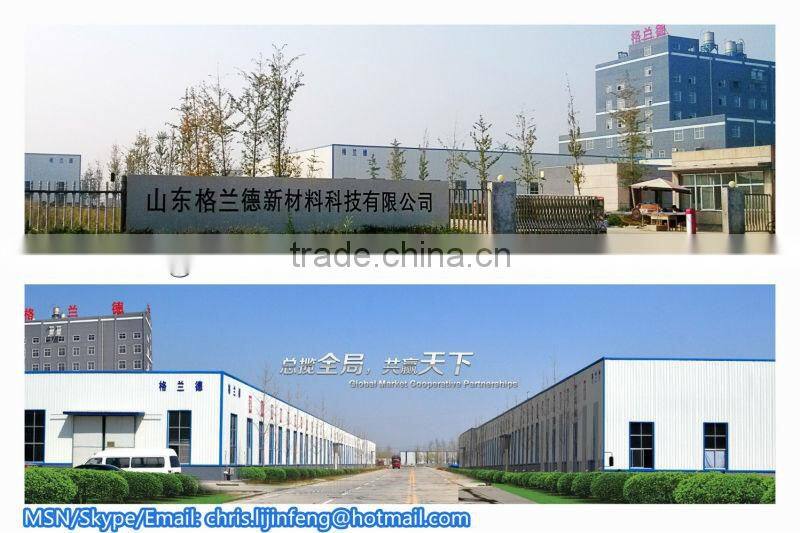 Polyester FDY Yarn 150D 36F, Blanket base yarn (15F01)