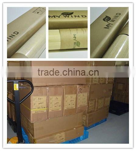 glitter effect wallpaper