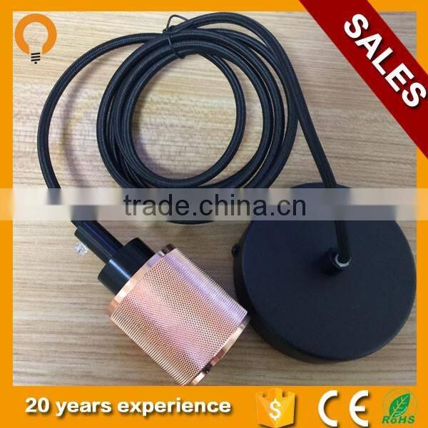 E26 porcelain ceramic lamp socket bulb holder electric lampholder e27 lamp holder