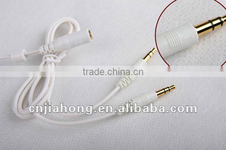 PC peripherals Electronics! mini speaker for music pillow CE SGS ROHS PATENT