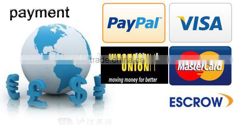 Fashionable Wholesale diamond core drill bits for marble