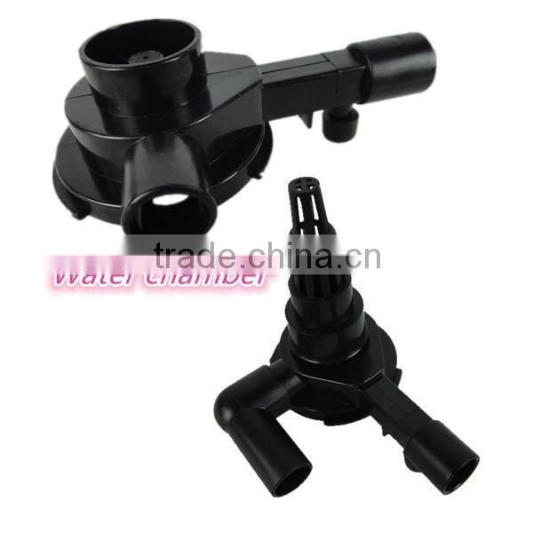 ac 220v mini water pump