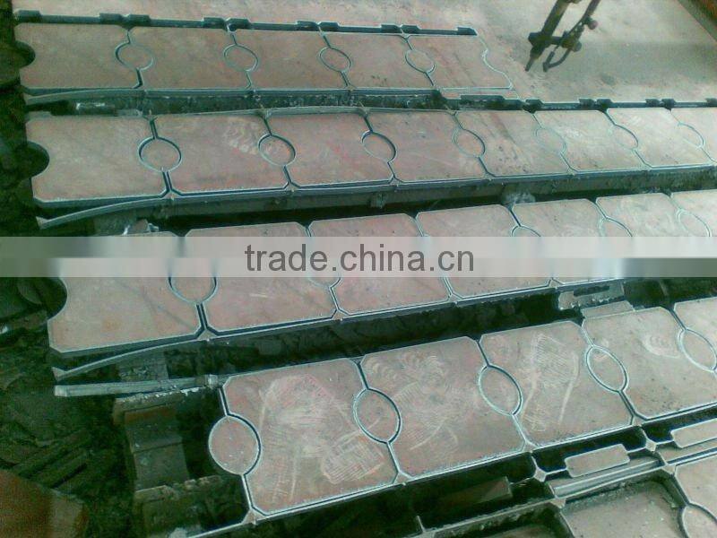1655 CNC Plasma Cutting Machine, CNC Plasma Cutter, Metal Plasma Cutting