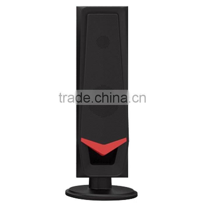 Supply all kinds of 3.1 bluetooth surround,home teather speakers with most popular