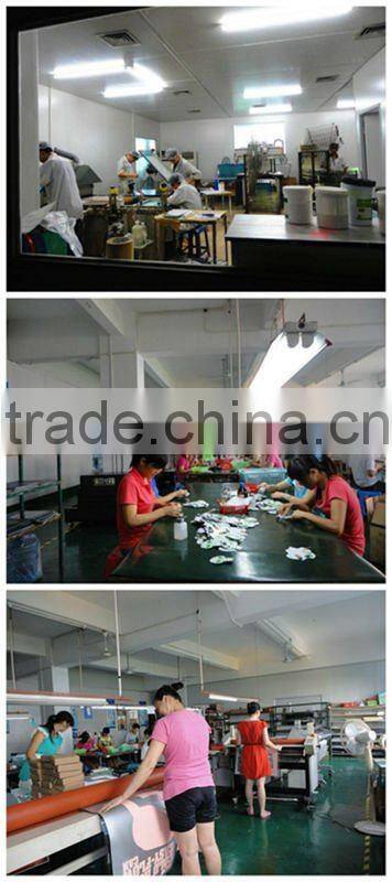 neon glow light el wire