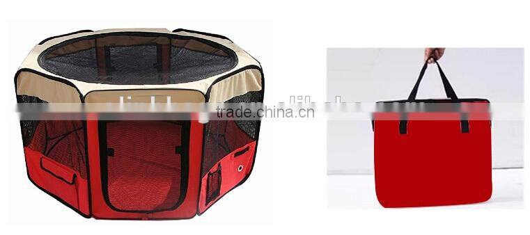 Pet Travel Bag,2014 New Pet Dog Products,Pet Item