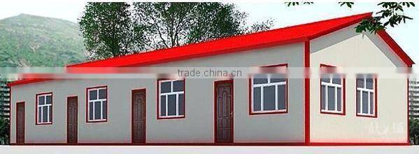 Zinc galvanized corrugated steel roofing sheet with Mill price 0.125-1.5mm thickness