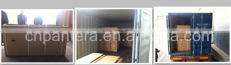 2016 New Style Adult Powerful Low Price Motorcycle