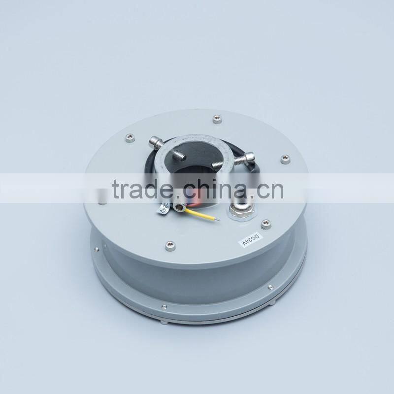 AC Or DC12V /24V IP68 led 9W/12W underwater light led pool light swimming