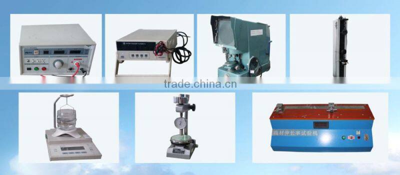 Network cable UTP CAT5e cable with new PVC patch cable