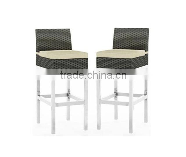 bar stools,cheap commercial bar stools,cheap used bar stools