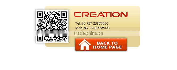 wooden Customized made luxury french style bedroom furniture set