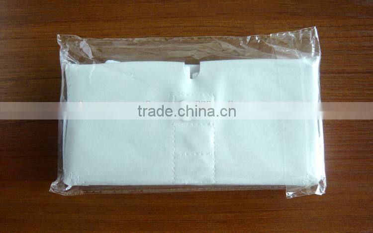 As seen on TV Magnetic Posture Correction belt (OEM support)