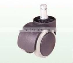 Adjustable Height Round Antistatic Chair,
