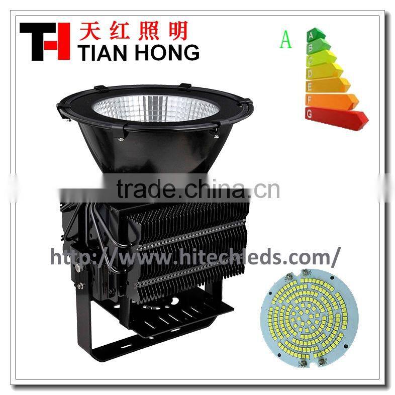 Good price led high power Super bright shenzhen singming shine led down light