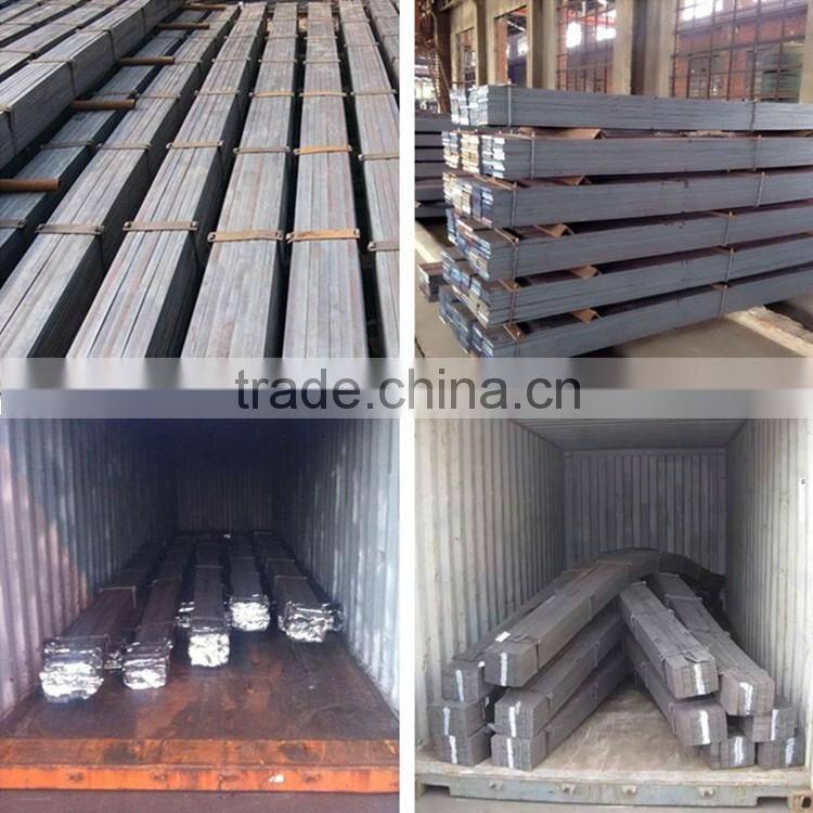 1 1/4" Flat Bar / 1.25inch Flat Bar / 30mm Flat bar ( more sizes 20mm to 200mm )