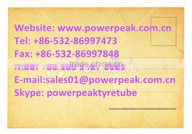 neumatico cst tubo interior bicicleta 250-17 275-18 275-18 300-18