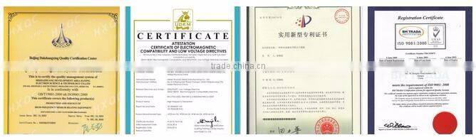 ISO Certificated Lumber Board Drying Used Machines Making in China