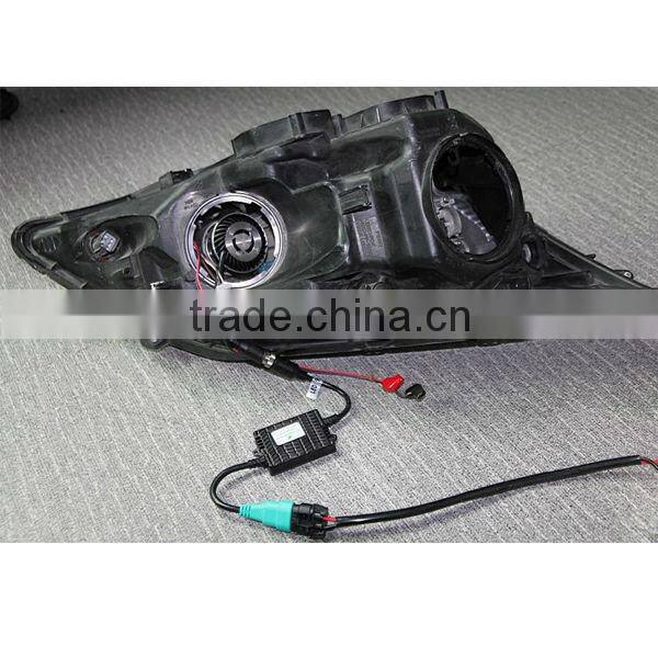 24w 2150lm 10v-32v led headlight bulb h11 manufacturer , car,offroad,truck,heaheavy truck headlightdlight.