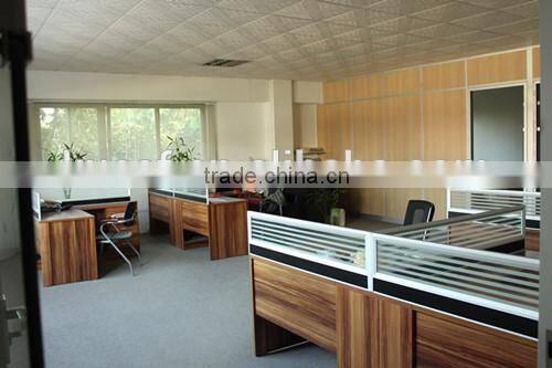 best composition A5 paper notebook