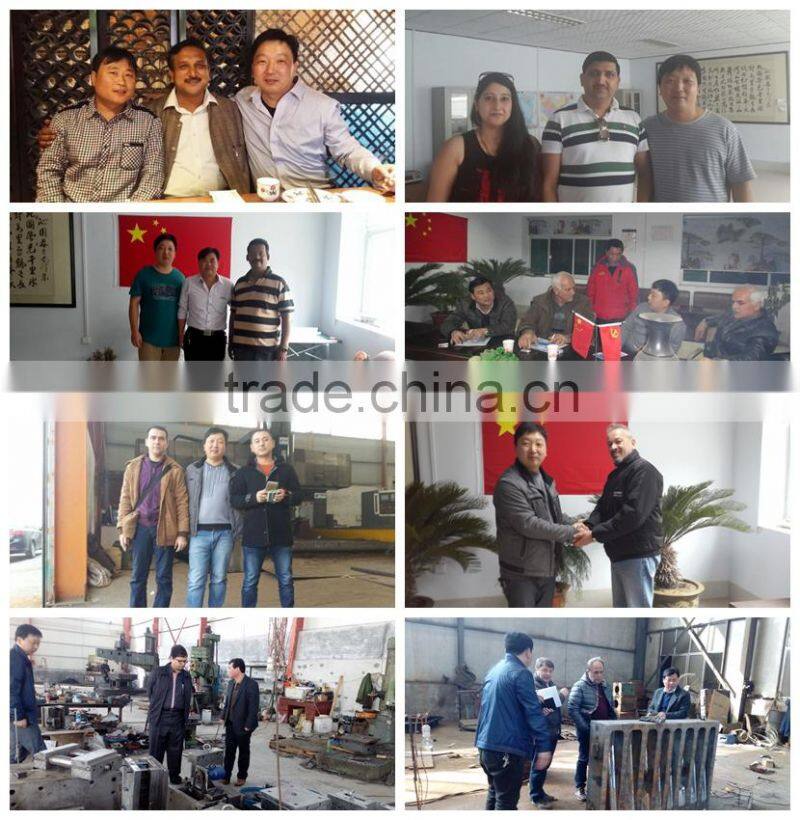 plastic pallet mould/shipping plastic pallet/heavy bearing pallet