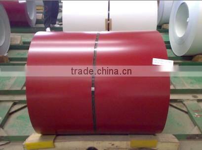 Botou JCX- high quality-best quality PPGI color Steel galvanized