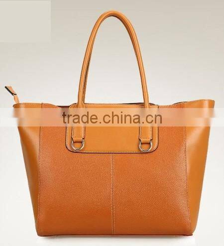 Factory women messenger shoulder bag brand name faux leather men hand bag