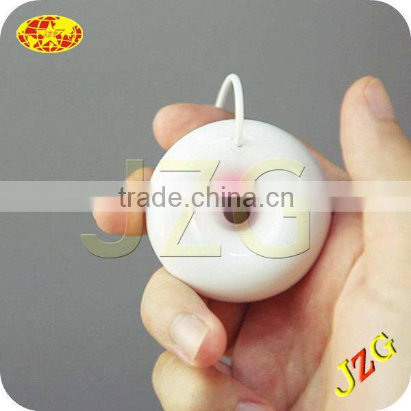 Colorfull usb mini humidifier on stock for gift item usb portable facial humidifier