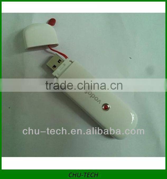 Vodafone Huawei E172 HSDPA USB 3G Modem