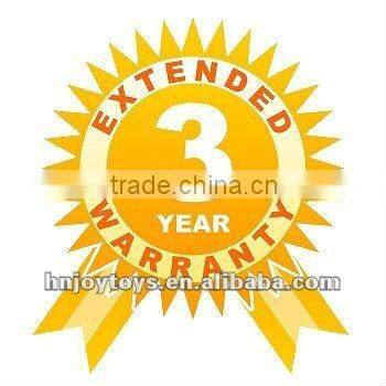 China bull shape inflatable boat for sale