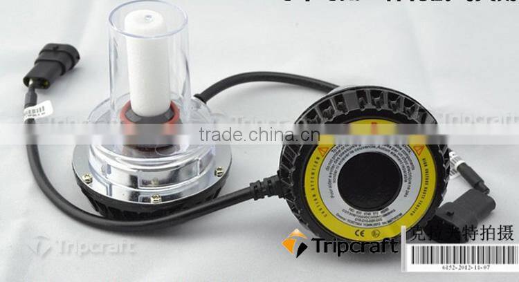 Integrated Ballast 9005/9006 HID XENON BULB
