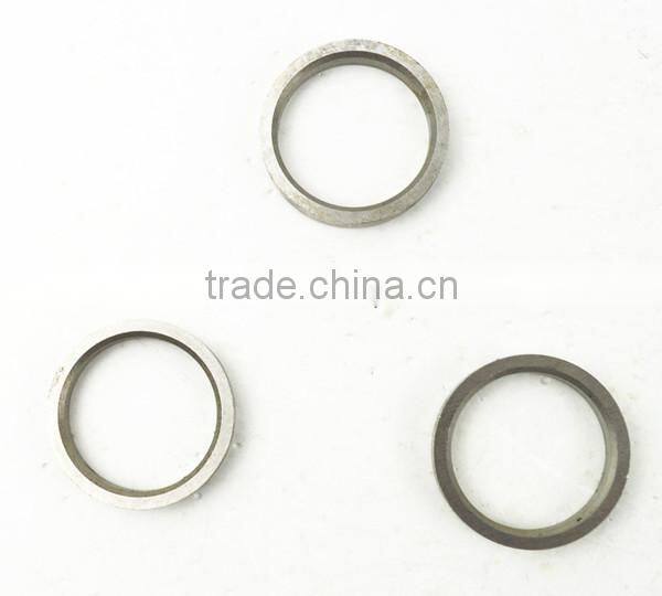 Forklift part TOYOTA 1Z 2Z seat , exhaust valve 11135-78700-71