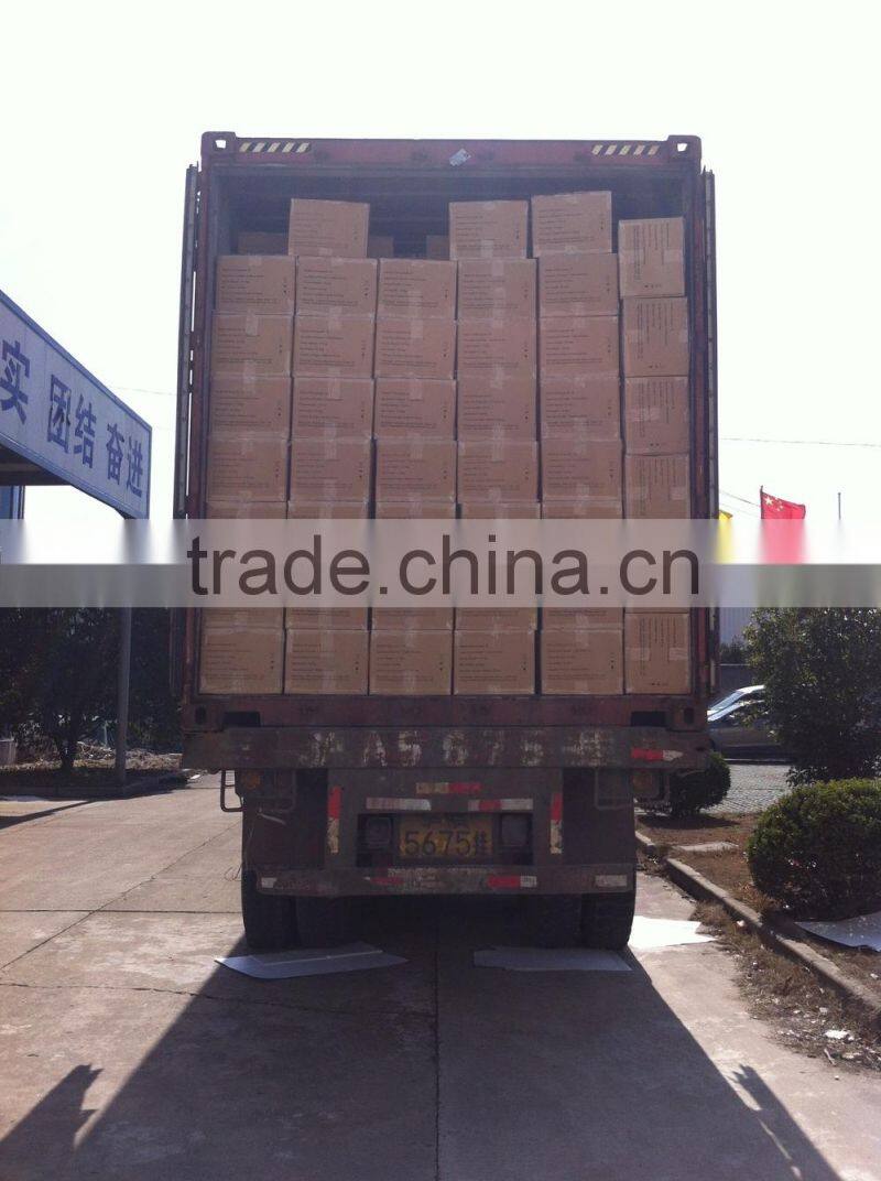 Customize ExquisiteTop Quality Dessert Boxes At Best Price