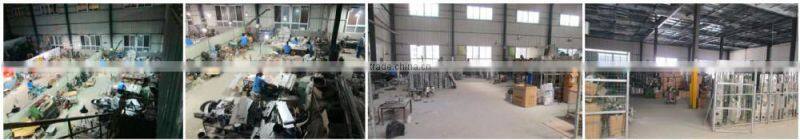 Immersion Electric Deep Fryer Tubular Heater Heating Element