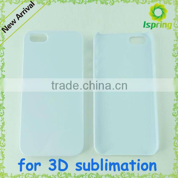 2014 high-heat-resistant, high quality dye sublimation paper