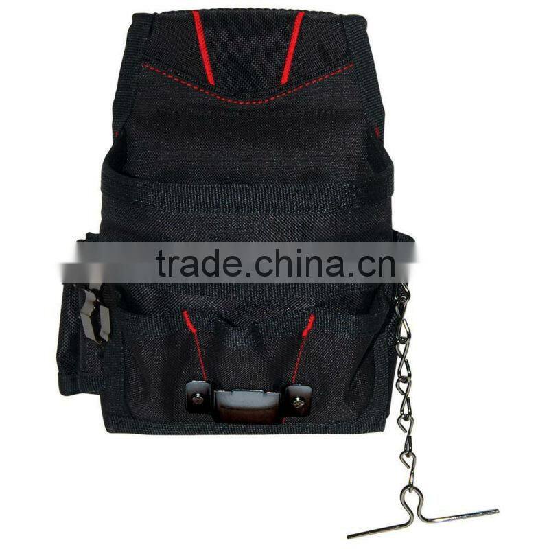 9 Pocket Electrical & Maintenance Pouch