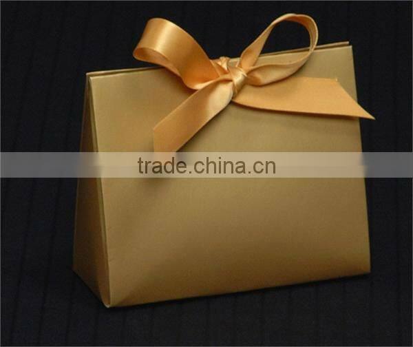 Customized soft cover book&book printing&soft cover book printing