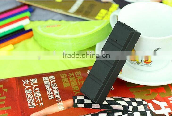 Hot!!! new 2600mah 5600mah power bank for samsung galaxy note3