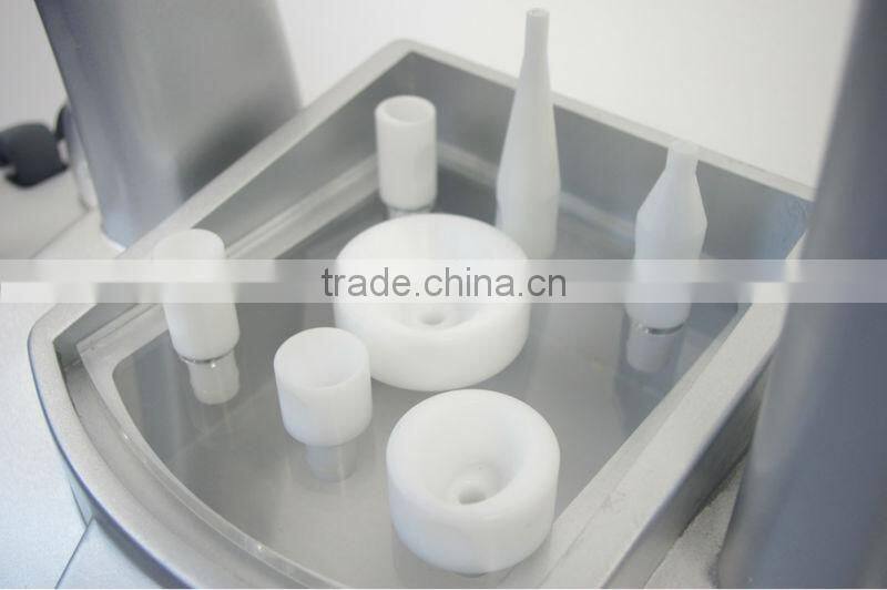 2014 New Generation cavitation vacuum fat loss machine