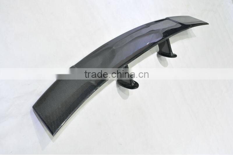 Lam Gallardo Carbon Fiber Body Kit LP550 560 570