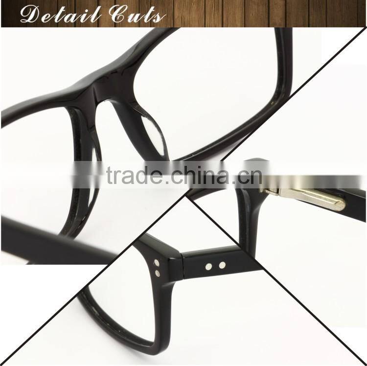 spring temples glasses,fashion smart reading glasses