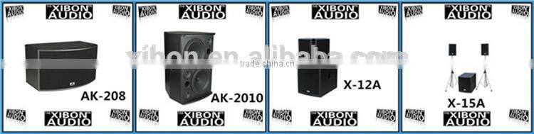 Manufacture smart bracelet bluetooth pal speakers